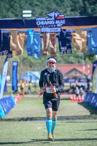 BIB: 
                            <button type="button" onclick="openModal(26622241)" class="btn btn-primary btn-sm float-right btn-popup" data-toggle="modal" data-target=".modal-high-quality">
                        <i class="fas fa-shopping-cart"></i> Add to Cart
                    </button>
                                            <button type="button" onclick="isThisMe(26622241, true)" class="btn btn-success btn-sm float-right btn-popup btn-isme hidden" data-toggle="tooltip" data-placement="bottom" title="นี่คือรูปของคุณใช่ไหม คลิกที่นี่เพื่อเอาเข้าอัลบั้ม">
                        <i class="fas fa-plus"></i> Add to album
                    </button>
                    <button type="button" onclick="isThisMe(26622241, false)" class="btn btn-warning btn-sm float-right btn-popup btn-isnotme hidden">
                        <i class="fas fa-ban"></i> Remove from album
                    </button>